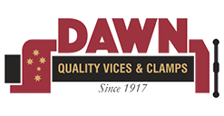 DAWN TOOLS
