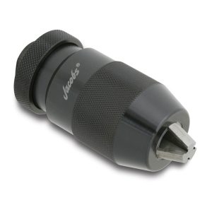JACOBS Chuck M Duty Keyless 13mm 6Jt Jk130J6