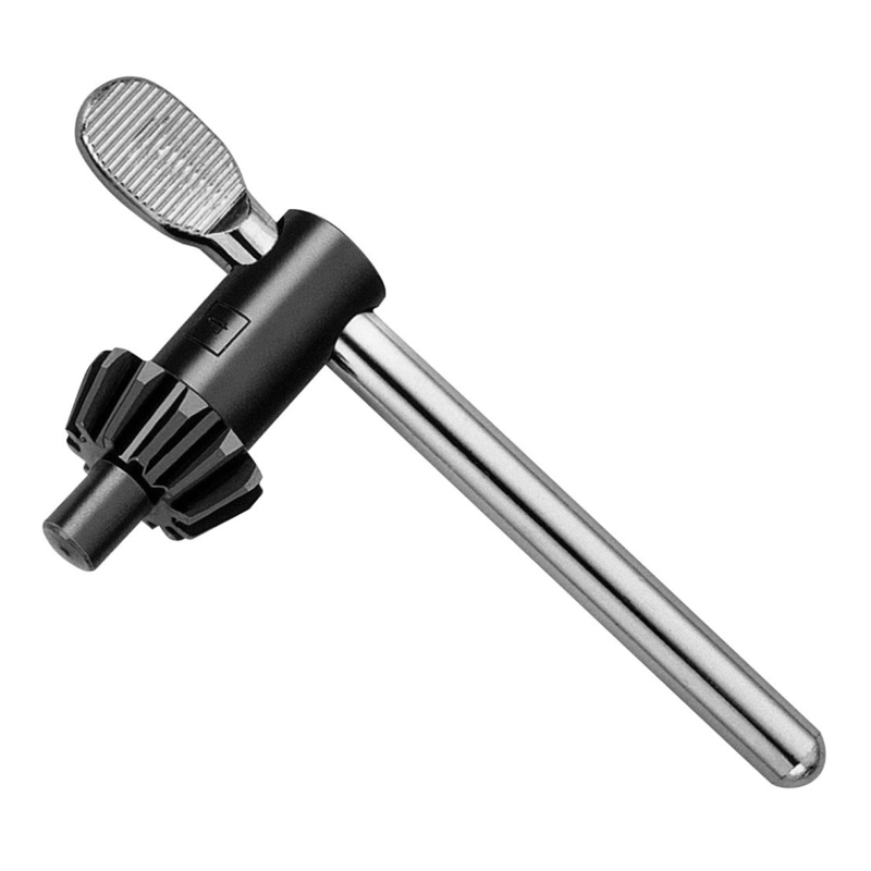 JACOBS K5 Chuck Key