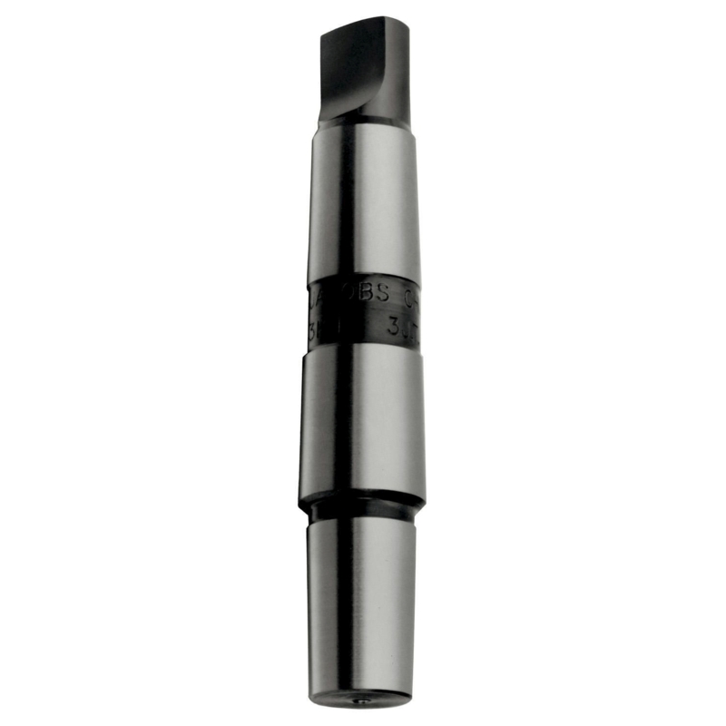 JACOBS Arbor 3Mt X 2Jt Ao302