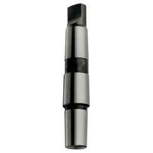 JACOBS A0503 Taper Arbor 5Mt X 3Jt