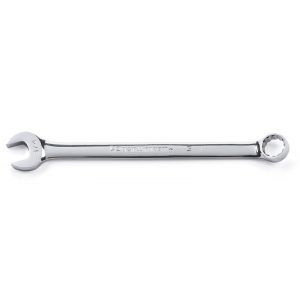 GEARWRENCH Wrench Combination Long Pattern 22mm