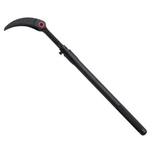 GEARWRENCH Pry Bar Index Extendable Pry Bar