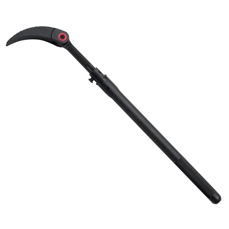 TOLEDO Combination Fencing Pliers 260mm