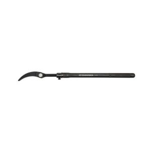 GEARWRENCH 29”x 48” Extendable Pry Bar
