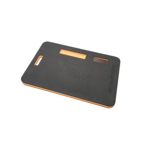 GEARWRENCH Extra Large Kneeling Pad