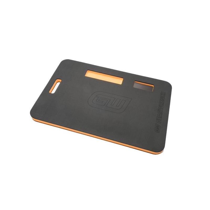 GEARWRENCH Extra Large Kneeling Pad