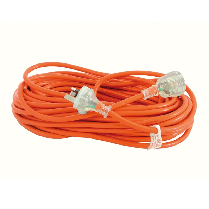 ARLEC Caravan Extension Lead - 20M