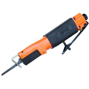 SP TOOLS Straight Air Saw