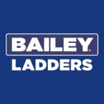 BAILEY
