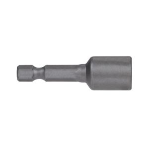 ALPHA Nutsetter 3/8In X 42Mm Magnetic Carded