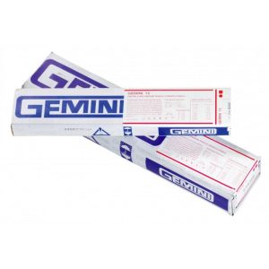GEMINI Electrode General Purpose Gemini 12 X 2.0Mm X 2 Kg