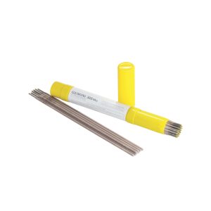 GEMINI Electrode Stainless Gemini 309Mo-16 X 2.6Mm X 1 Kg