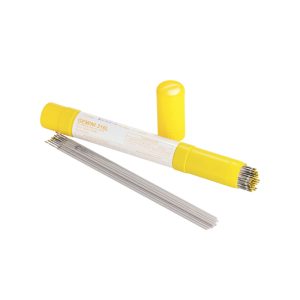 GEMINI Electrode Stainless Gemini 316L-16 X 2.6Mm X 1 Kg