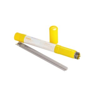 GEMINI Electrode Stainless Gemini 347 Electrode X 2.6Mm X 1Kg