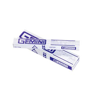 GEMINI Electrode General Purpose Gemini 13 X 2.0Mm X 2 Kg