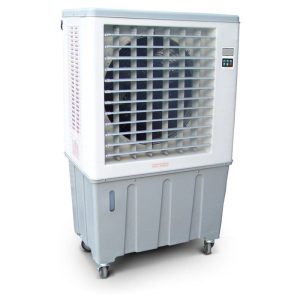 FANMASTER Ind Wall Lvrd Fan 600Mm 415V 1.1Kw