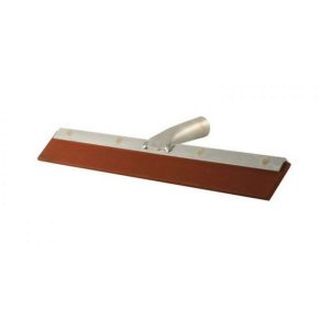 JOSCO Squeegee Aluminium 60Cm Head Only