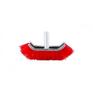 JOSCO Trough Broom Square