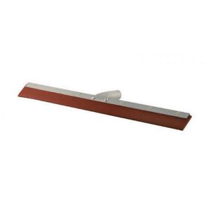 JOSCO #207954 Swasha Tele Handle 1.6Mt