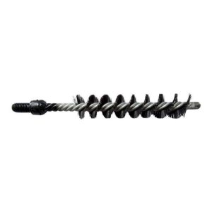 JOSCO 44 Single Twist Boiler Tube Brush