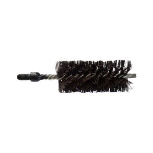 JOSCO 50 Double Twist Boiler Tube Brush