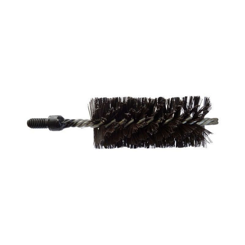 JOSCO 69 Double Twist Boiler Tube Brush