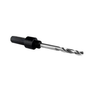 JOSCO Mandrel Adaptor T/S H1-H3