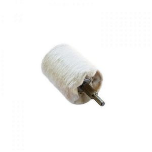 JOSCO 25mm Polishing Cylinder (Calico)