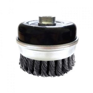 JOSCO Brush Cup Tk26 100x1Rxm14 0.50