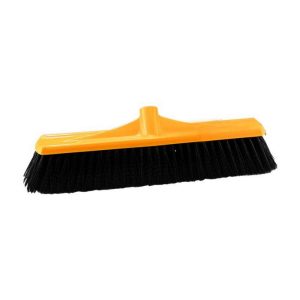 JOSCO Platform Broom Hard 45Cm