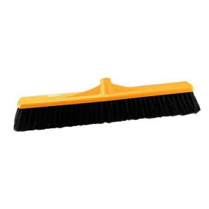 JOSCO Platform Broom Soft 60Cm