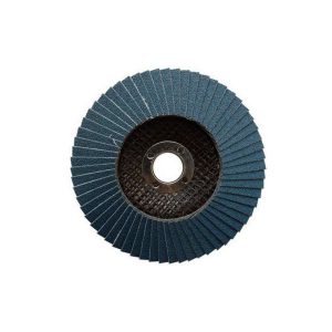 JOSCO Flap Disc 115x22 60G Zirconia