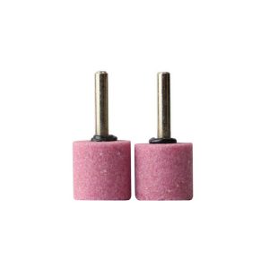 JOSCO Carded Mount/Point W220 25x25mm(2Pk)