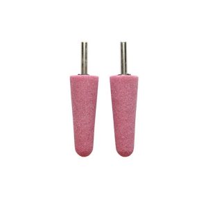 JOSCO Mounted Point A3 25x70mm