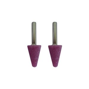 JOSCO Mounted Point A5 19x28mm