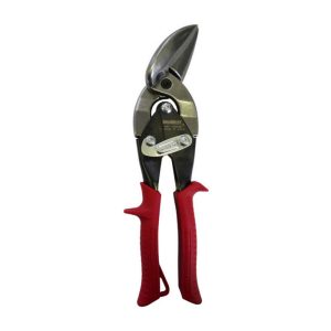 Midwest Offset Aviation Snip Left