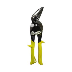 Midwest Offset Aviation Snip Straight