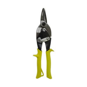 Midwest Aviation Snip Straight Cut 10