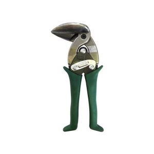 Midwest Upright Snip R/H