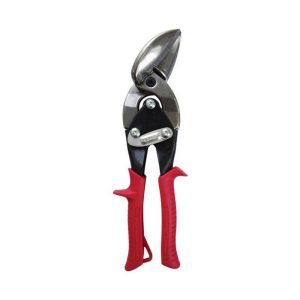JOSCO Special Hardness Offset Left Cut Ss
