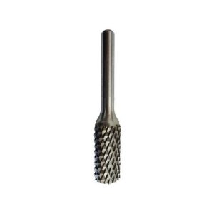 JOSCO Burr D-Max 13x25mm 1/4Shnk Cylinder"