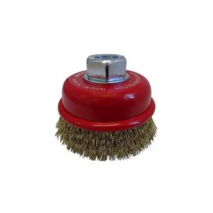 JOSCO Brush Cup Cr 75xmt Bctc