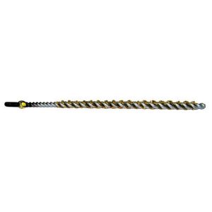 JOSCO 6 Condensor Tube Brush
