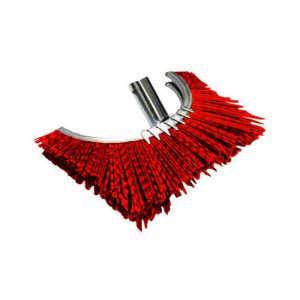 JOSCO Square Trough Broom