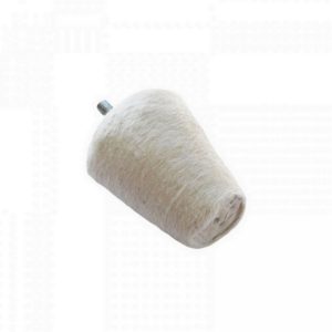 JOSCO 50mm Polishing Cone (Calico)