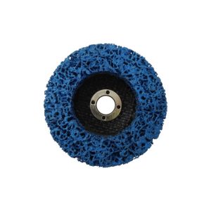 JOSCO Strip-It Disc 100x16