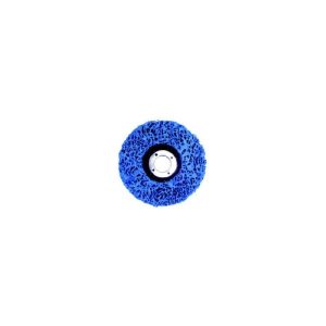 JOSCO Brumby Strip-It Disc 180x22mm