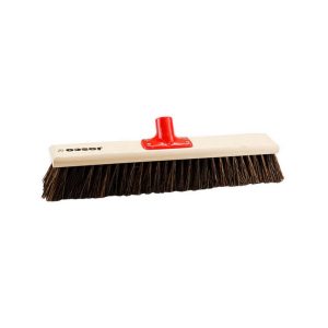 JOSCO Rough Surface Broom Bassine 45Cm Industrial