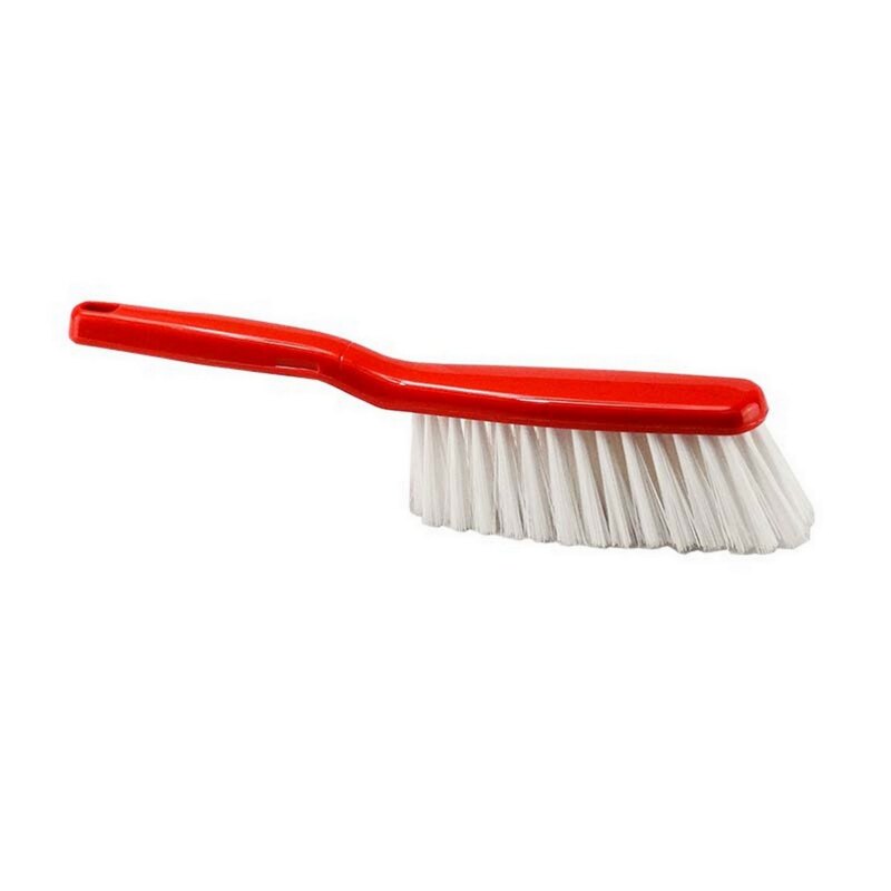 JOSCO Bench Brush Handy & Durable 25Cm